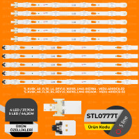 SAMSUNG V6DU-400DCA/B-R2